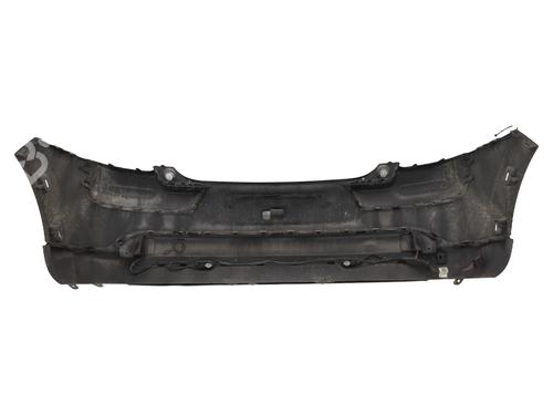 Rear bumper CITROËN C4 CACTUS 1.6 BlueHDi 100 | BP29988221C8