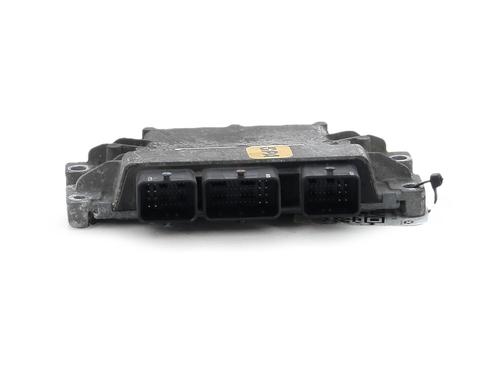 Used Engine control unit (ECU) Engine control unit (ECU) 38612506 38612506