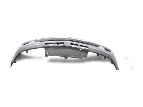 Front bumper OPEL MERIVA A MPV (X03) 1.4 16V Twinport (E75) | BP27439451C7 