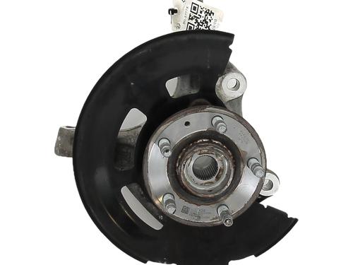 Right front steering knuckle OPEL ASTRA K (B16) 1.4 Turbo (68) | BP20230151M26 