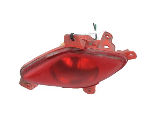Used Rear bumper right light HYUNDAI i10 II (BA, IA) 1.2 (87 hp) 28008249
