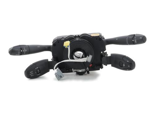 Spak kontakt PEUGEOT 308 I (4A_, 4C_) 1.6 16V (120 hp) 26444616