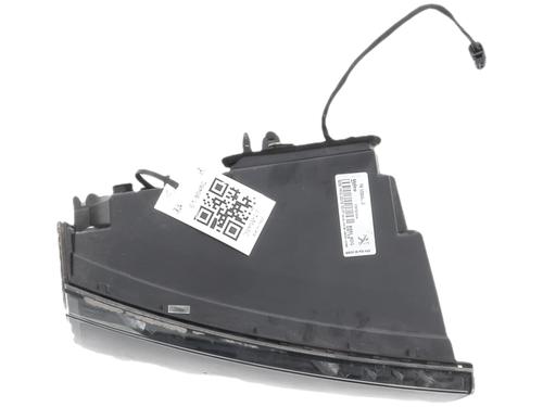 Left tailgate light PEUGEOT 508 II (FB_, FH_, F3_) 2.0 BlueHDI 160 (FHEHYR) | BP38480258C79 - Image 5