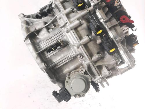Used Gearbox Gearbox 38432475 38432475