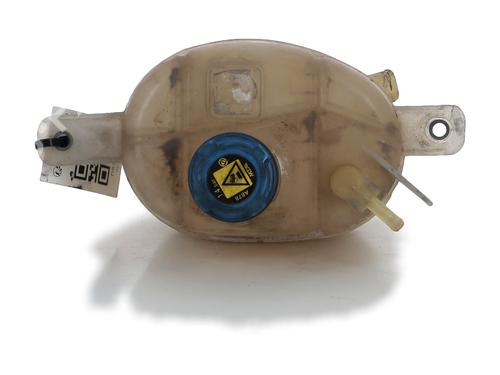 Used Expansion tank FIAT FIORINO Box Body/MPV (225_) [2007-2025]  27096231