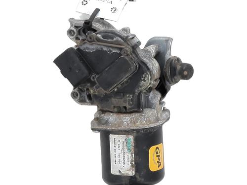 Front wiper motor OPEL MOKKA / MOKKA X (J13) 1.6 CDTI (_76) | BP26609440M29 