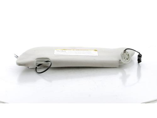 Right sun visor CHRYSLER PT CRUISER (PT_) 2.2 CRD | BP15854750I2 