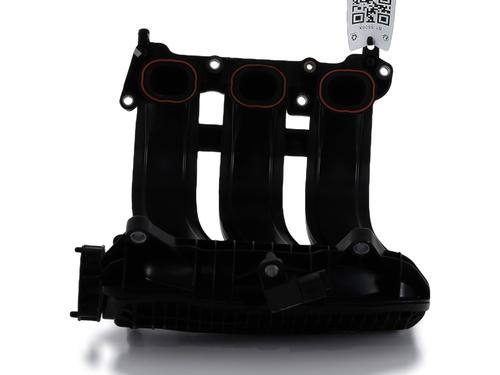 Ansaugkrümmer für PEUGEOT 208 I (CA_, CC_) 1.0 VTi (68 hp) 30048623