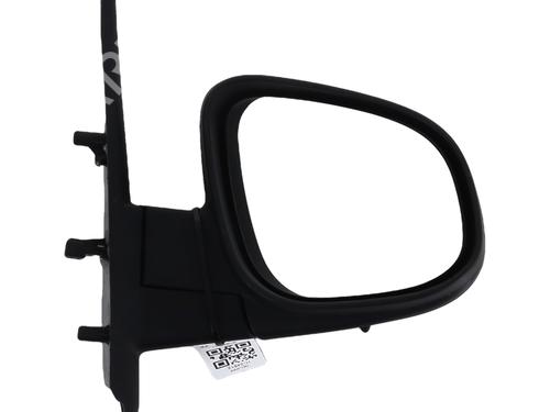 right-mirror-renault-kangoo-express-fw01_-2008-33190112 main image