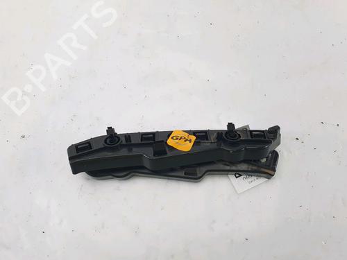 Used Front bumper bracket FIAT 600e / 600 (365_, 364_) Electric (156 hp) 27921464