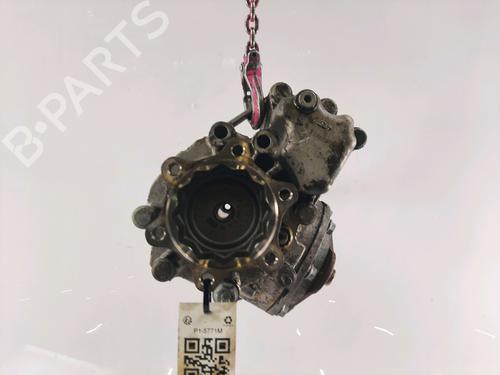 Transfer box SEAT LEON ST (5F8) 2.0 TDI 4Drive | BP36428598M36 - Image 2