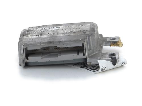 Used ECU airbags RENAULT CLIO II (BB_, CB_) [1998-2016]  28286373