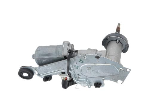Used Rear wiper motor Rear wiper motor 38552427 38552427
