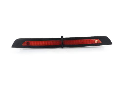 Used Third brake light Third brake light CITROËN C3 I (FC_, FN_) 1.1 i (60 hp) 39704956 39704956