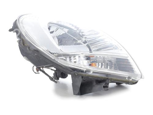 Right headlight RENAULT KANGOO (KC0/1_) 1.5 dCi | BP33685039C29 - Image 4