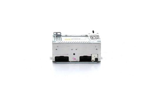 Radio FORD B-MAX (JK) 1.0 EcoBoost | BP32717227E6 - Image 2