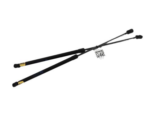 Used Tailgate lift support Tailgate lift support 36794934 36794934
