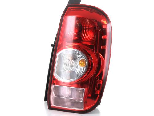Right taillight DACIA DUSTER (HS_) 1.5 dCi (HSMC) | BP32401140C35 - Image 2