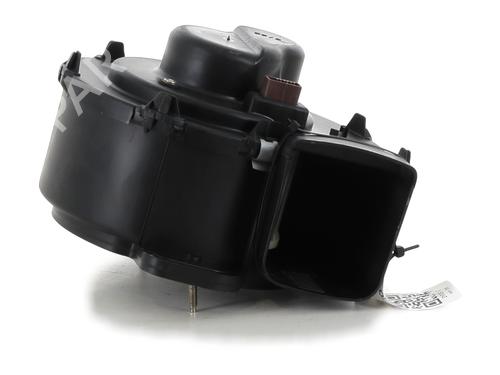 Heater blower motor CITROËN SAXO (S0, S1) 1.0 X | BP29696187M62 