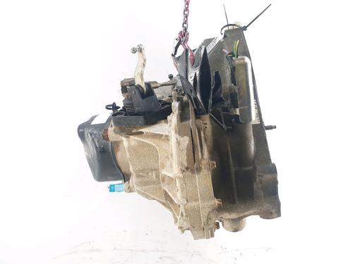 Gearbox DACIA LOGAN MCV (KS_) 1.5 dCi (KS0W) | BP30048634M3 