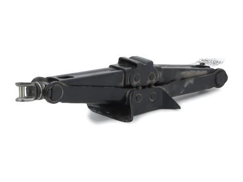 Used Other CITROËN BERLINGO / BERLINGO FIRST MPV (MF_, GJK_, GFK_) 1.9 D (MFWJZ) (70 hp) 29988090