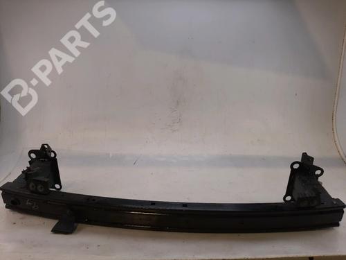 Used Front bumper reinforcement Front bumper reinforcement RENAULT MEGANE IV Hatchback (B9A/M/N_) 1.3 TCe 160 (B9NC) (159 hp) 11139774 11139774