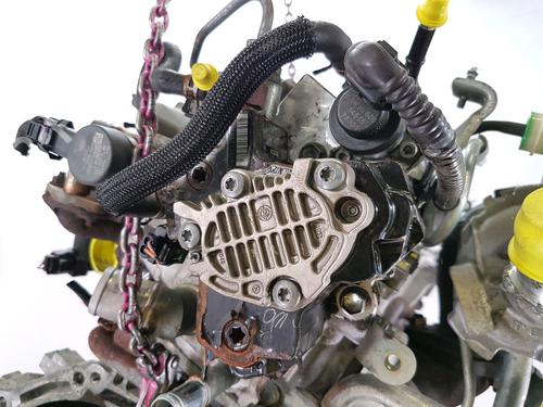 Engine TOYOTA YARIS (_P9_) 1.4 D-4D (NLP90_, NLP90R) | BP37657875M1 - Image 7