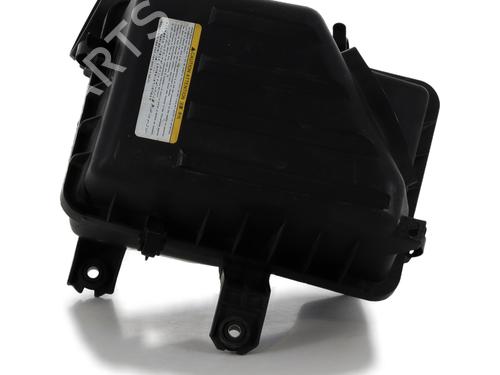 Used Air filter box HYUNDAI SONATA V (NF) 2.0 CRDi (140 hp) 24708170