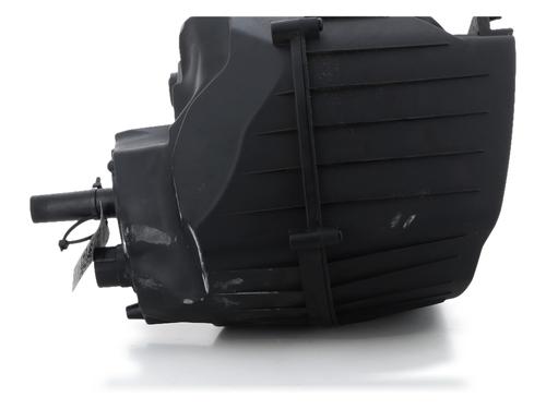 Air filter box AUDI A8 D5 (4N2, 4N8, 4NC, 4NL) 55 TFSI Mild Hybrid quattro | BP38716695M87 - Image 2