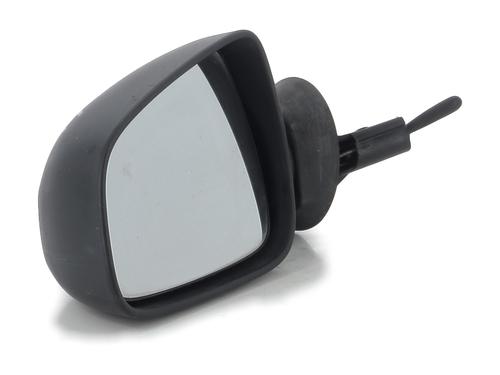 Left mirror DACIA SANDERO | BP31085964C26