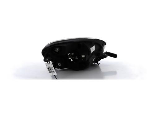 Left headlight FIAT 500L (351_, 352_) 1.6 D Multijet (199LYD1B) | BP29172118C28 
