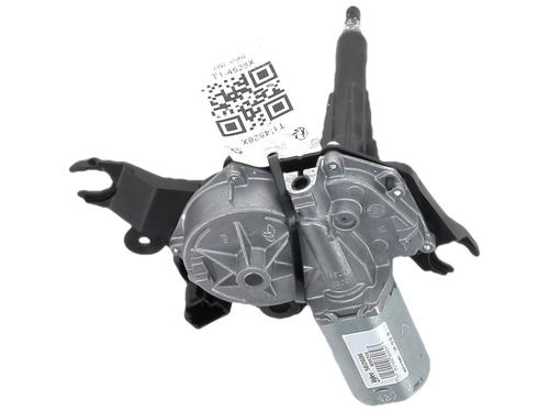 Essuie-glace moteur arrière Essuie-glace moteur arrière 39547428 39547428