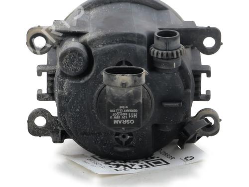 Left front fog light OPEL TIGRA TwinTop (X04) 1.3 CDTI (R97) | BP23454728C30 