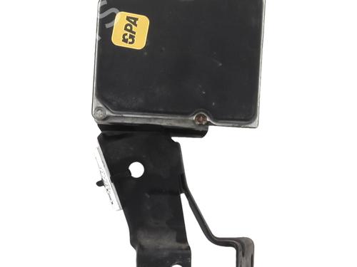 ABS pump SUZUKI SX4 (EY, GY) 2.0 DDiS 4x4 (RW420D) | BP34231410M43  - Image 5