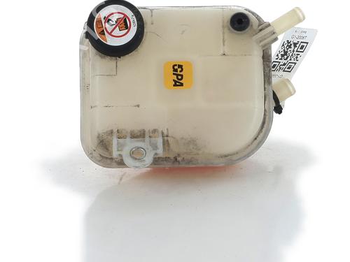 Expansion tank TOYOTA C-HR (_X1_) 1.8 Hybrid (ZYX10_, ZYX11_, ZYX10R, ZYX11R) | BP30828100C120