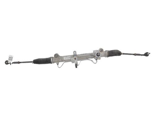Steering rack CITROËN NEMO MPV 1.3 HDi 75 | BP32255721M22 