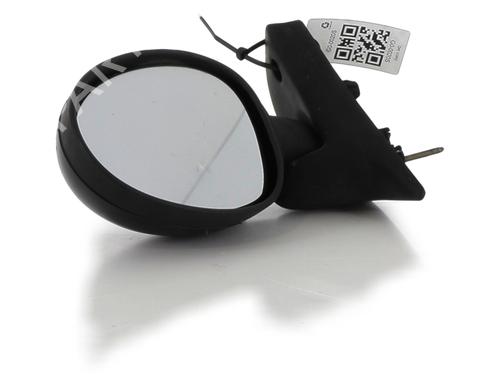 Right mirror RENAULT TWINGO I (C06_) 1.2 16V (C06C, C06D, C06K) | BP26670661C27 