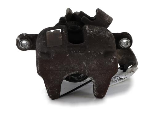 Used Left rear brake caliper PEUGEOT 3008 I MPV (0U_) 1.6 HDi (109 hp) 27913856