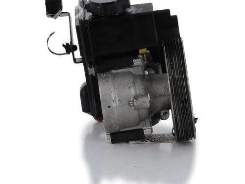 Styring servopumpe PEUGEOT 206+ (2L_, 2M_) 1.4 HDi eco 70 | BP29819582M99 