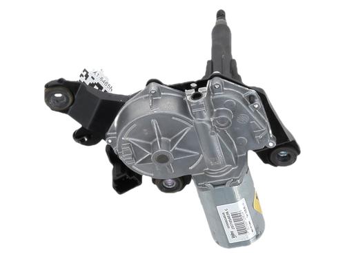 Used Rear wiper motor Rear wiper motor 36945852 36945852
