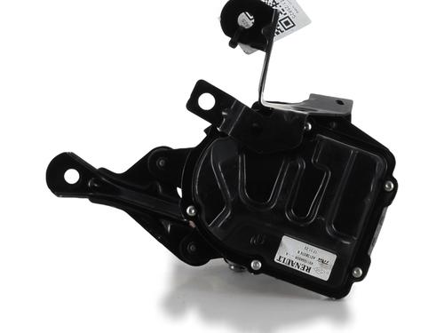 Steering pump RENAULT TRAFIC III Van (FG_) 2.0 dCi 130 (FGMY) | BP29470696M99 