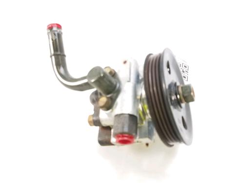 steering-pump-chevrolet-kalos-12-96398992-2005-10909184 main image