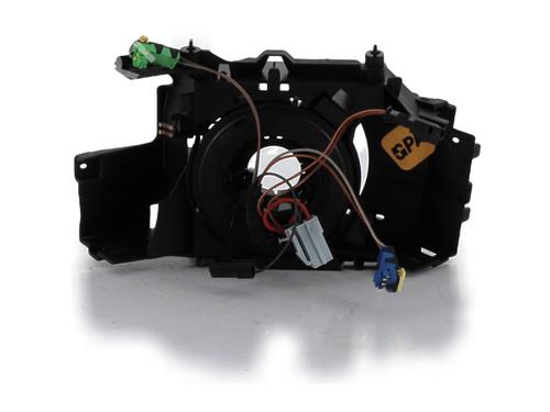 Used Squib airbag RENAULT CLIO III Grandtour (KR0/1_) 1.5 dCi (KR0F) (86 hp) 30379499