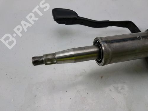 Steering column SUZUKI GRAND VITARA I (FT, HT)  | BP11124357M21 