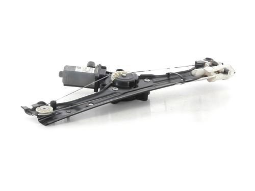 Front right window mechanism FIAT 500 (312_) 1.2 (312AXA1A) | BP33533349C23 - Image 3