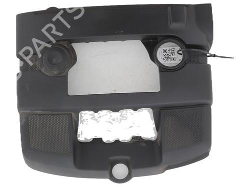 Used Upper protection AUDI A3 (8P1) 1.6 (102 hp) 30768714