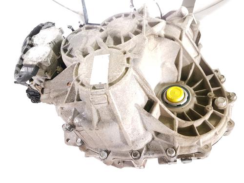 Gearbox KIA CEE'D (JD)  | BP28207592M3 
