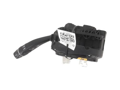 Switch MERCEDES-BENZ A-CLASS (W176) A 180 (176.042) | BP32153051I30 