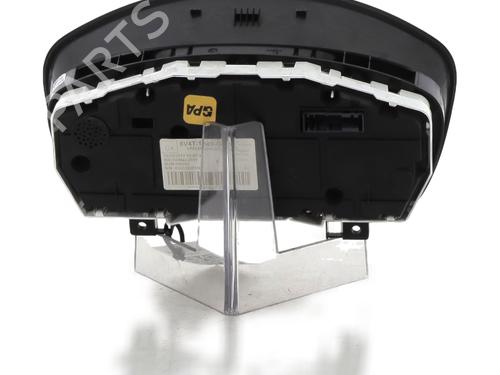 Instrument cluster FORD KUGA I 2.0 TDCi | BP34146749C47  - Image 5