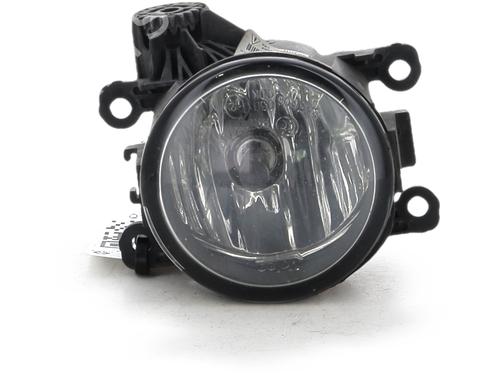Used Right front fog light Right front fog light 37017111 37017111